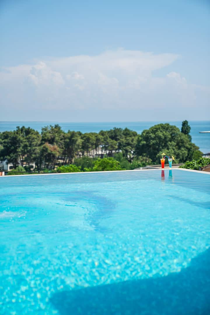 Ulcinj Vacation Rentals & Homes Ulcinj Municipality, Montenegro Airbnb