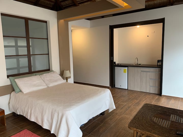 Olon's Beach Holiday Rentals & Homes Santa Elena, Ecuador Airbnb