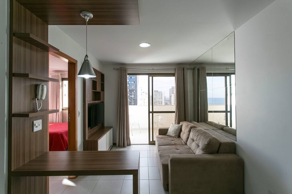 Sala 2