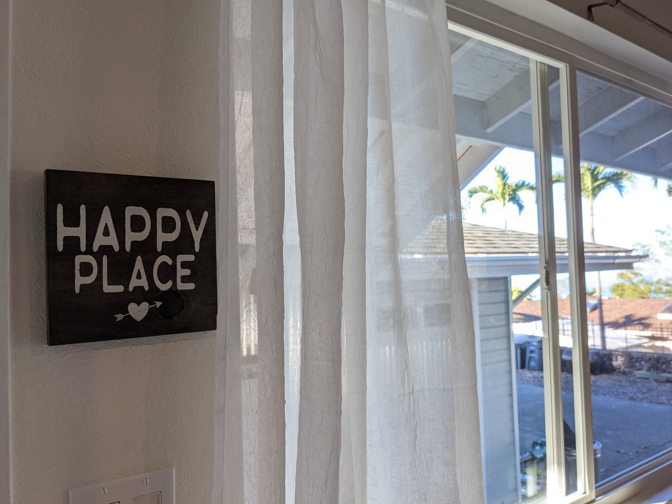 Guesthouse in Kailua-Kona · ★4.99 · 2 bedrooms · 2 beds · 1 bath - Image 7