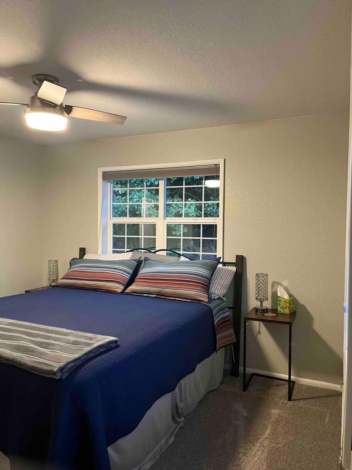 ห้องนอน1