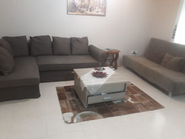 Airbnb Apartmani Numara 3 Vacation Rentals Places To Stay