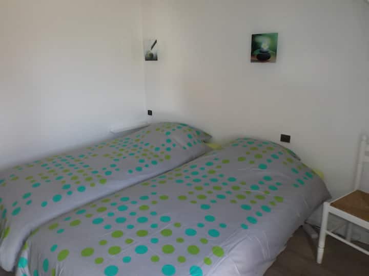 chambre4s