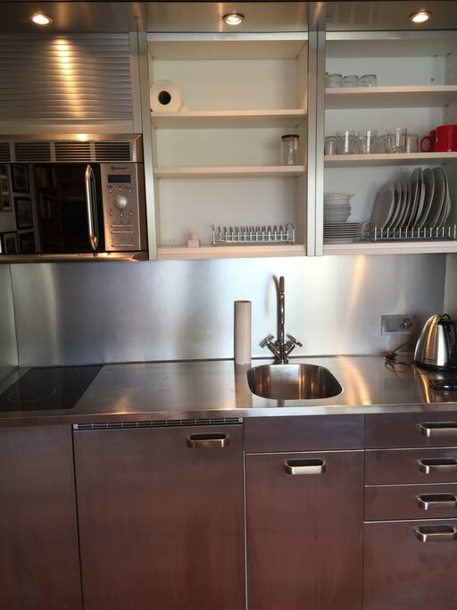Cucina