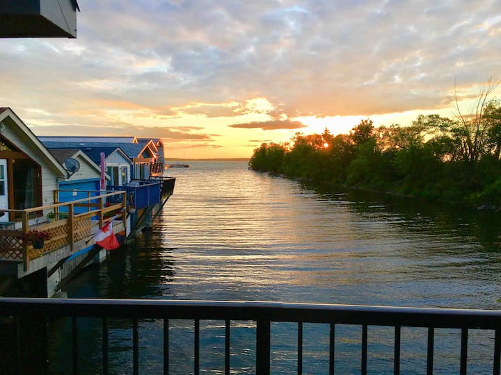 Beaverton Vacation Rentals & Homes Ontario, Canada Airbnb