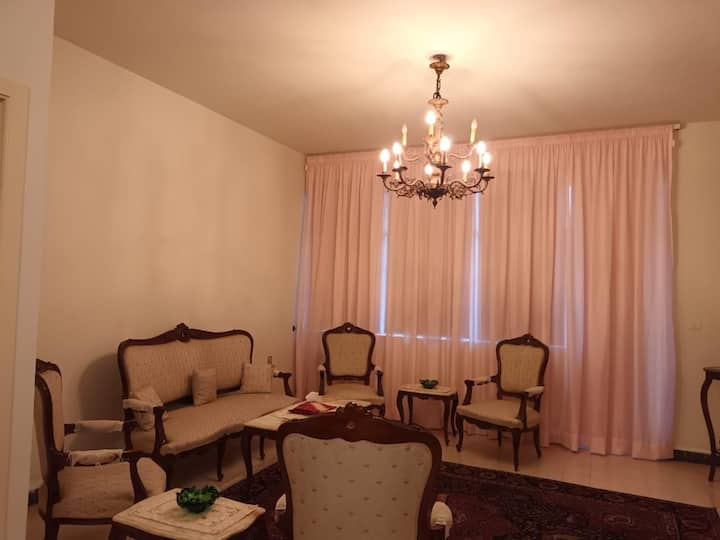Beirut awesome apartment Apartments for Rent in Bayrut, Beirut Governorate, Lebanon Airbnb