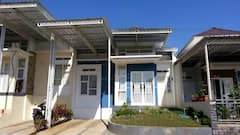 Villa+Delima+Residence+in+front+of+Jatim+Park+2