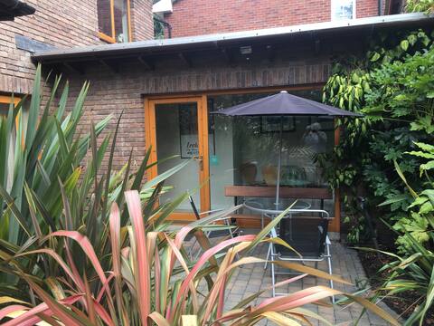 Pirrie Loft