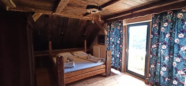 ห้องนอน1