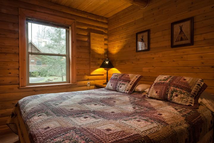 ห้องนอน1