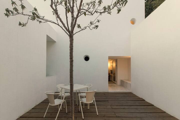 Casa da Amendoeira gallery image 5