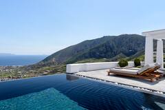 Andromaches+Villa+with+private+pool