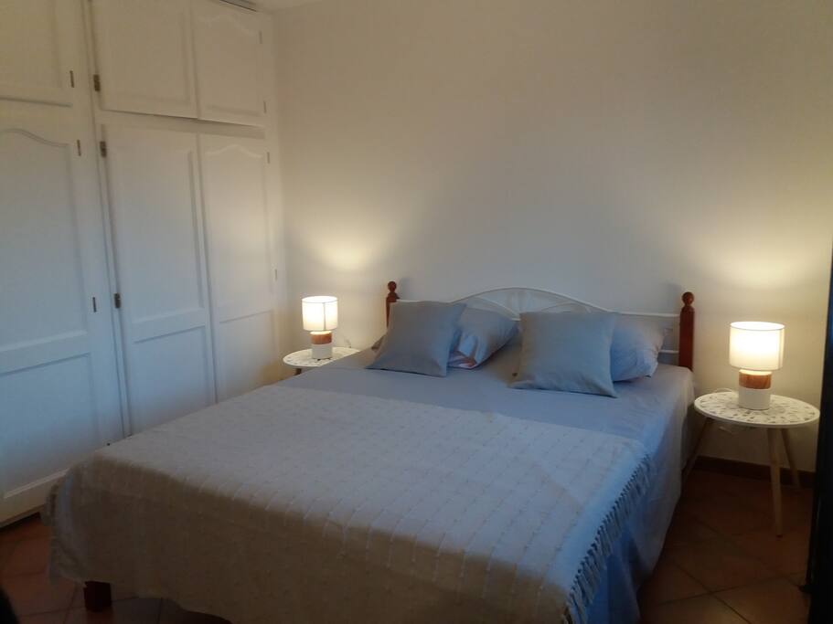 Grand Dressing