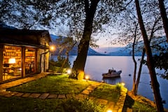 The+Writer%27s+Nest+on+Lake+Como