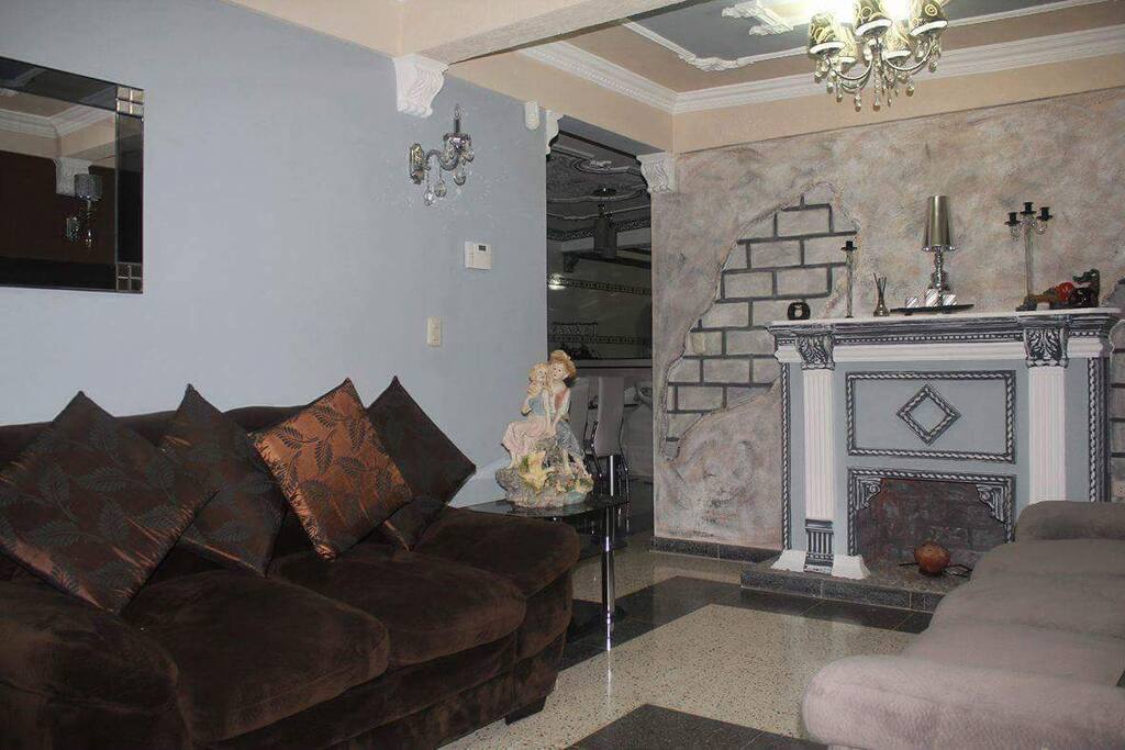 Sala
