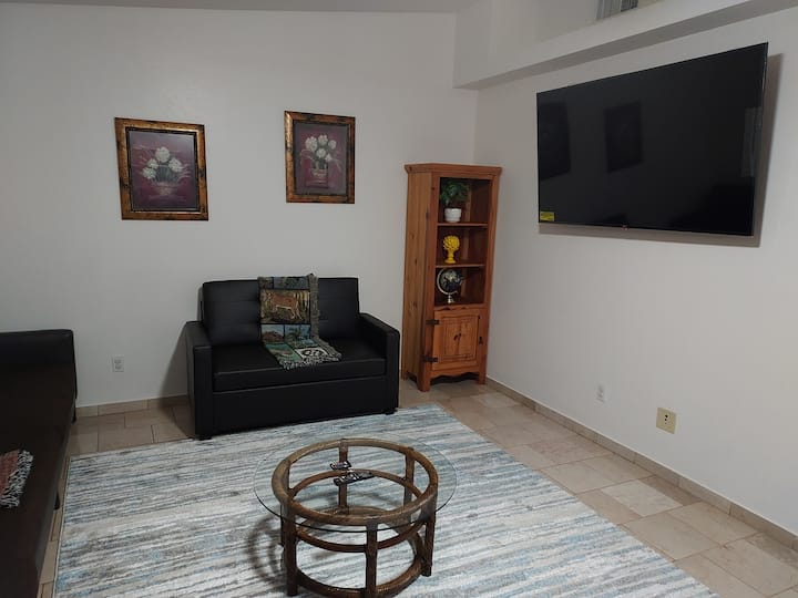 Casita  Dlgd - Cottonwood, AZ