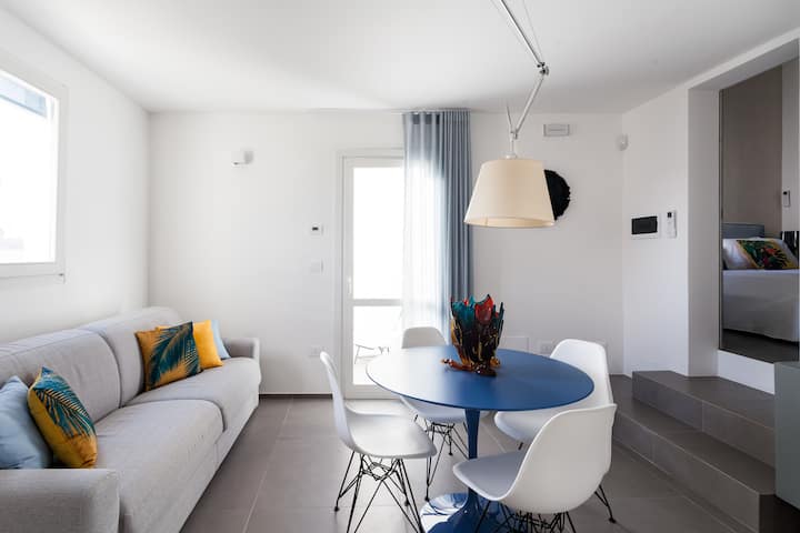 Corte Dei Florio Cielo Luxury Apartment Lecce Apartments For Rent In corte-dei-florio-cielo-luxury-apartment-lecce-apartments-for-rent-in