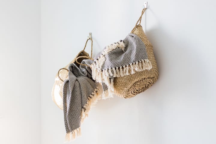 Λεπτομέρειες εσωτερικού χώρου     