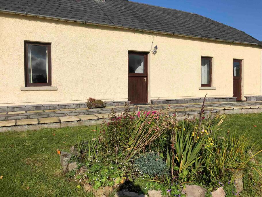 Deerpark Holiday Cottage Cottages for Rent in Killaloe, Clare, Ireland