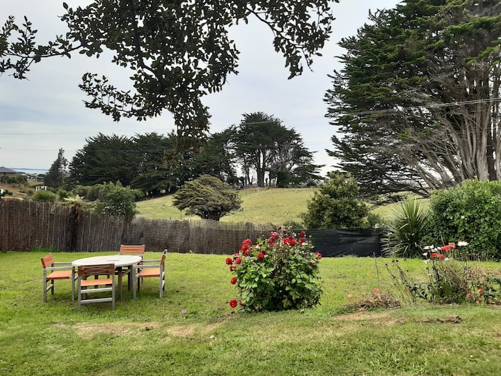 Top 10 Airbnb Vacation Rentals In Riverton, New Zealand Updated 2024