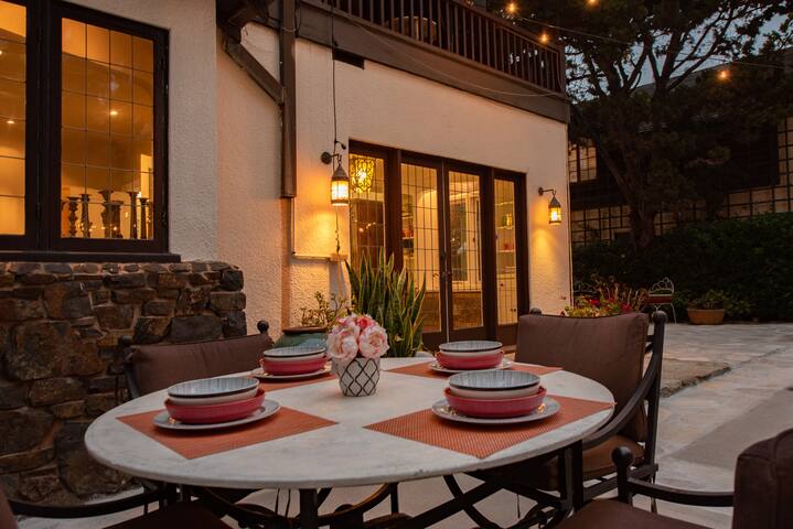 The Alfred Mansion gallery image 3