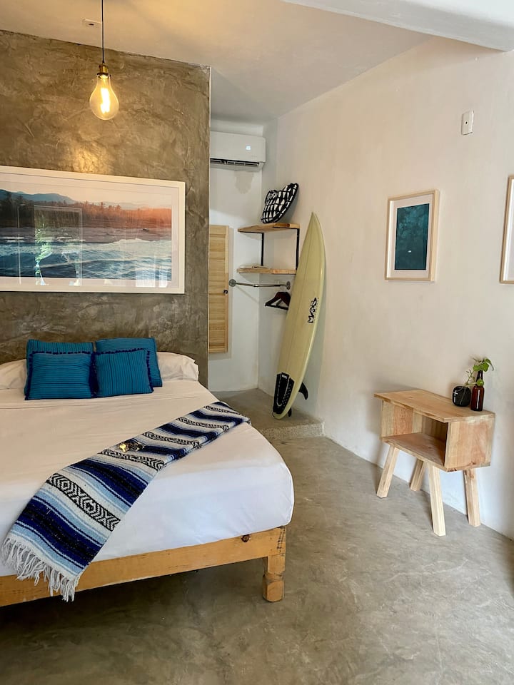 Sayulita Vacation Rentals House and Villa Rentals Airbnb