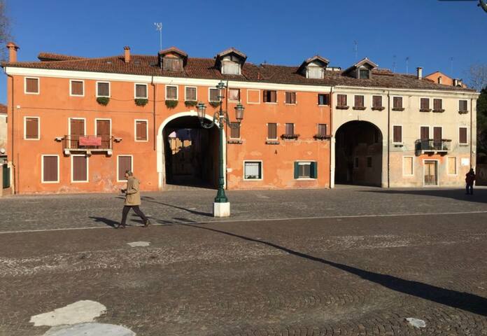 Ca del pape gallery image 4