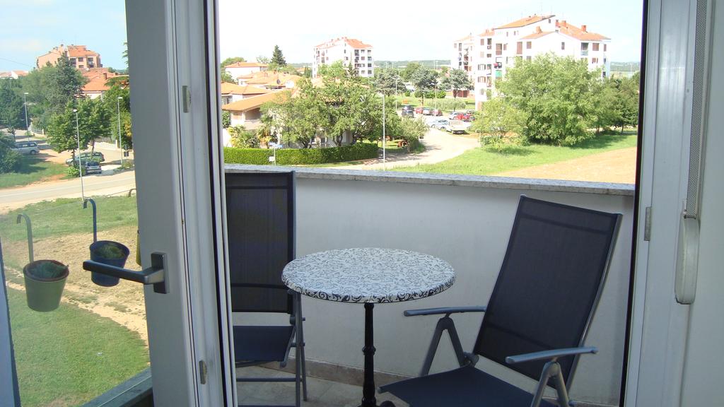 Apartment Lela