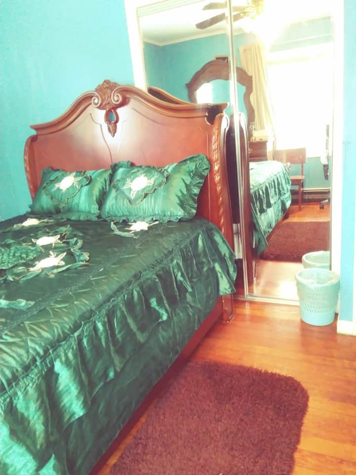 Mastic Vacation Rentals & Homes New York, United States Airbnb