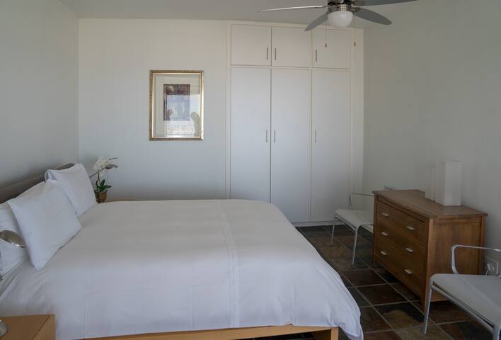 Terrace Apartment gallery image 2