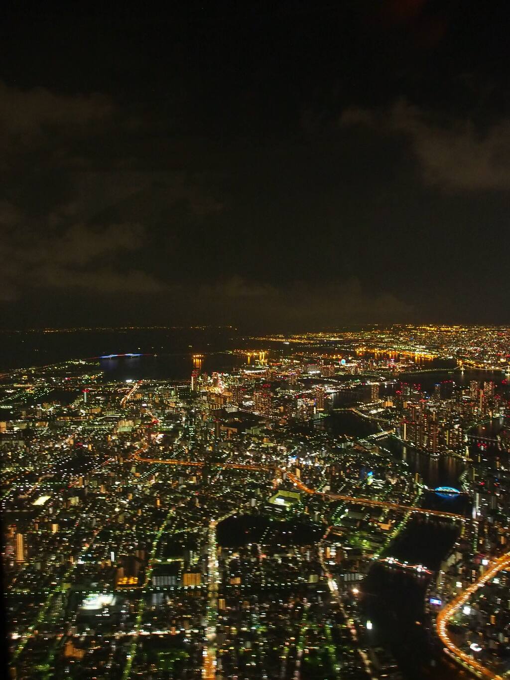 我在东京坐直升飞机看夜景 东京旅游攻略 尽在airbnb爱彼迎 我在东京坐直升飞机看夜景 东京旅游攻略 尽在airbnb爱彼迎
