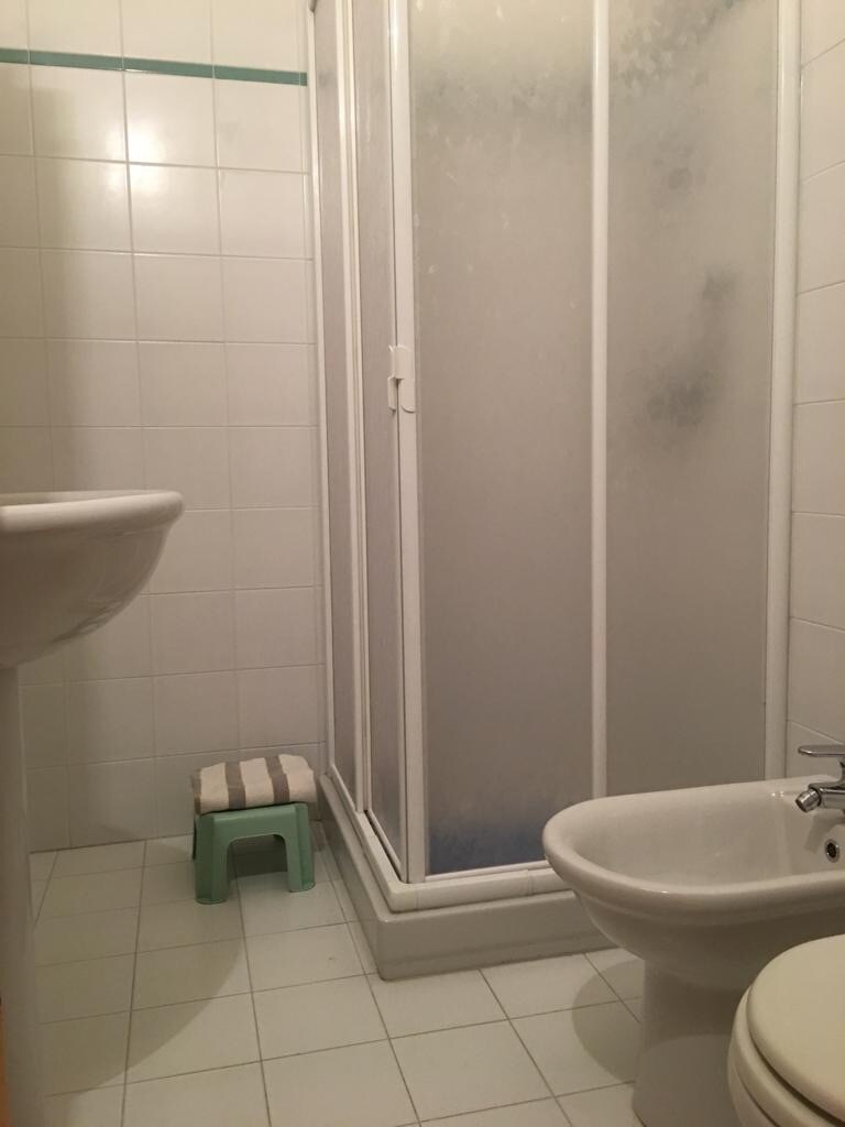 Saretto Ferienwohnungen Unterkunfte Piemont Italien Airbnb