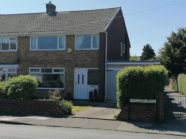 Eston Vacation Rentals & Homes England, United Kingdom Airbnb