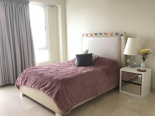 march 2021 condominium