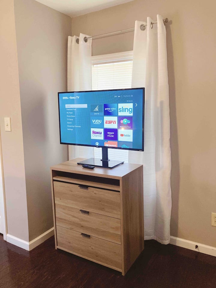 Top 8 PetFriendly Rentals In Cleveland, Tennessee Updated 2024 Trip101