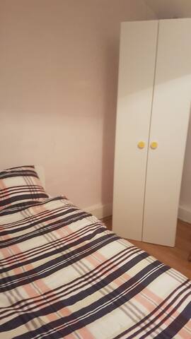 Airbnb Lucan Ferienwohnungen Unterkunfte County