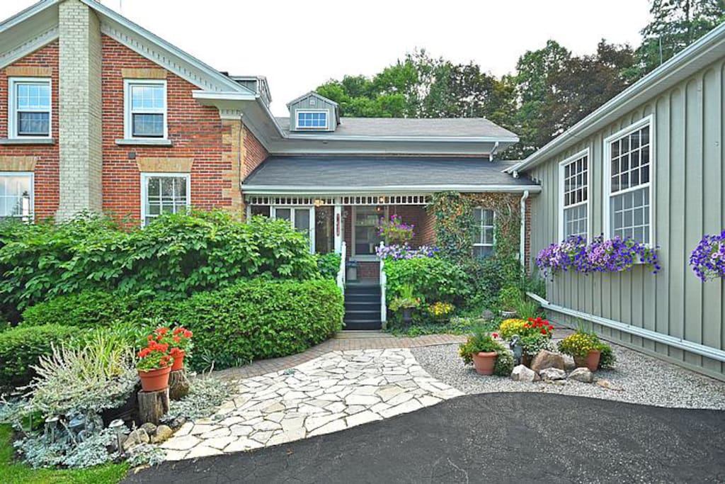 Room For Rent Caledon Ontario Room For Rent Caledon Ontario