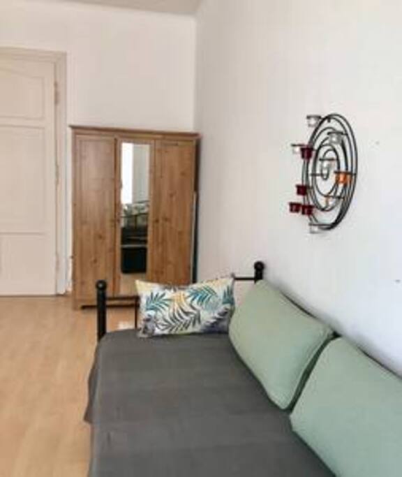 Room 1