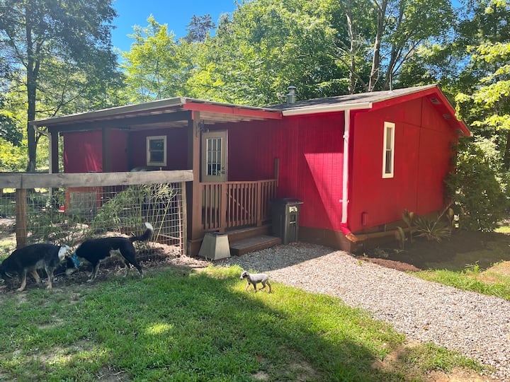 Prince Edward County Vacation Rentals & Homes United States Airbnb