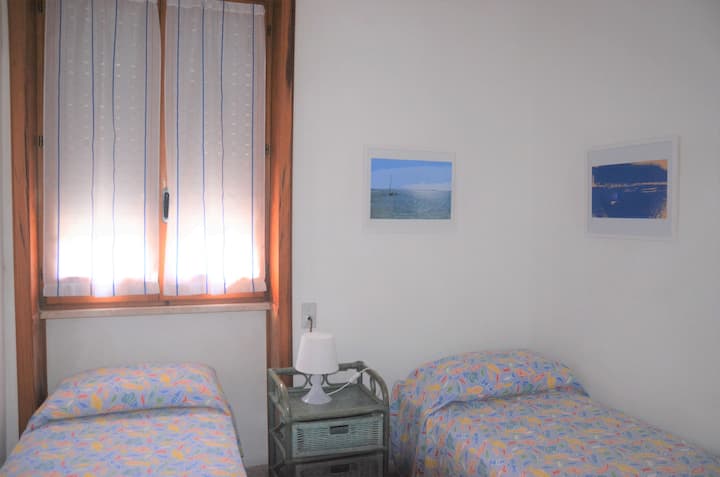 ห้องนอน 2