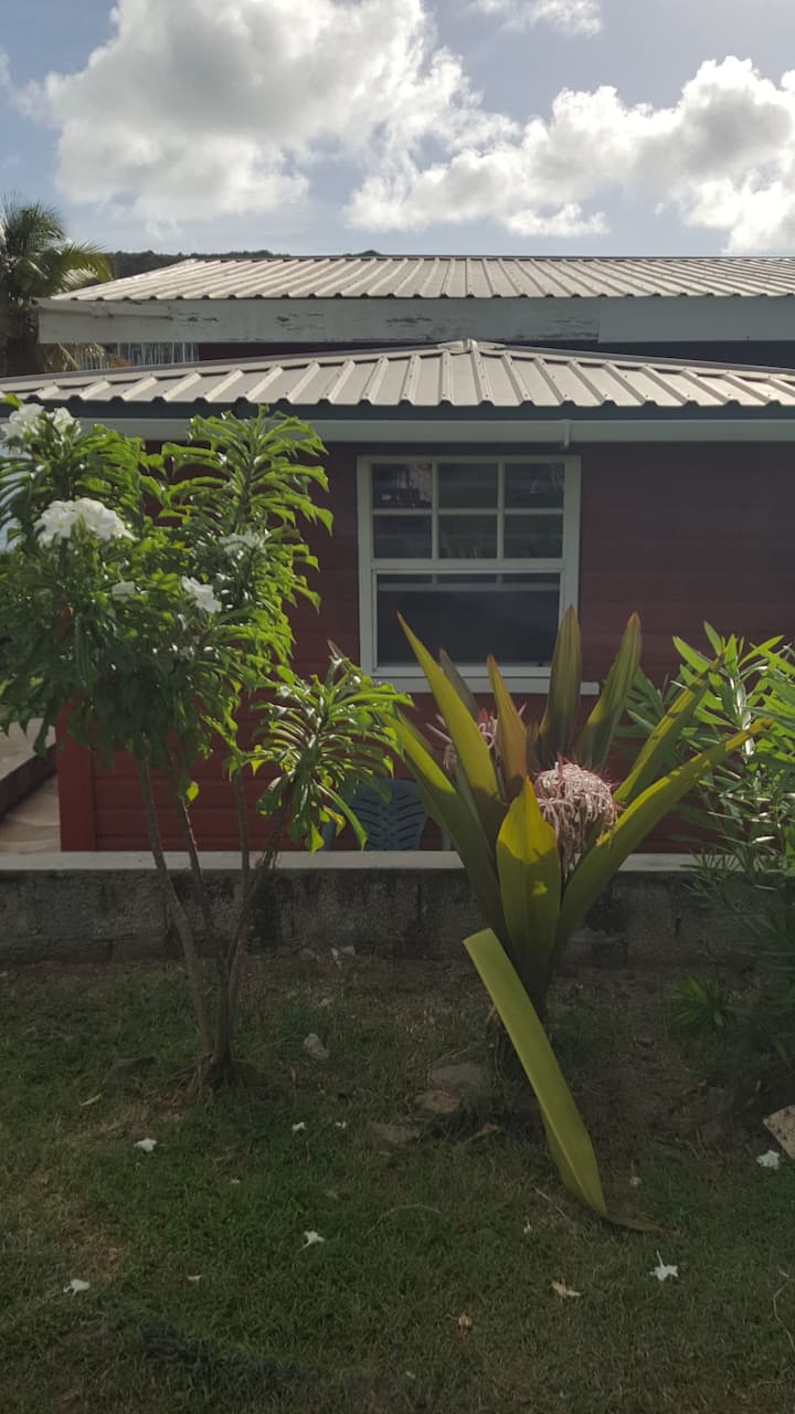Grenada Vacation Rentals Homes and More Airbnb