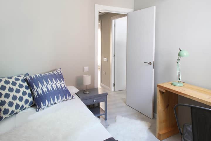 habitacion 1.