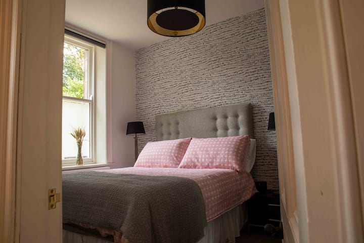 Спална соба