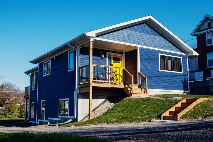 2 Bedroom Apartments For Rent In Lakefield Ontario Bedroom Poster