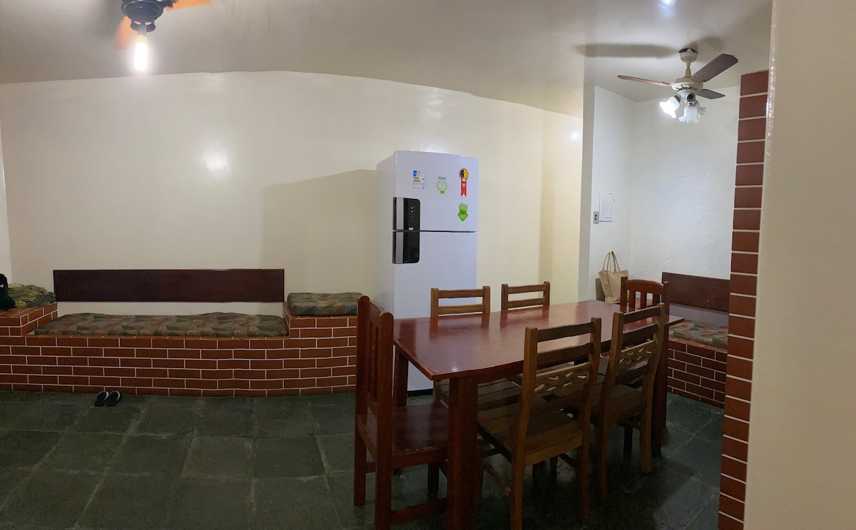 Კუნძული