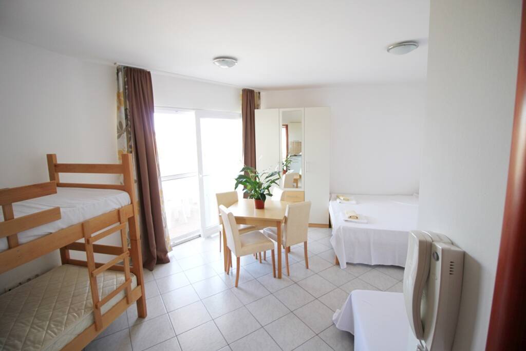 Apartment 4.2