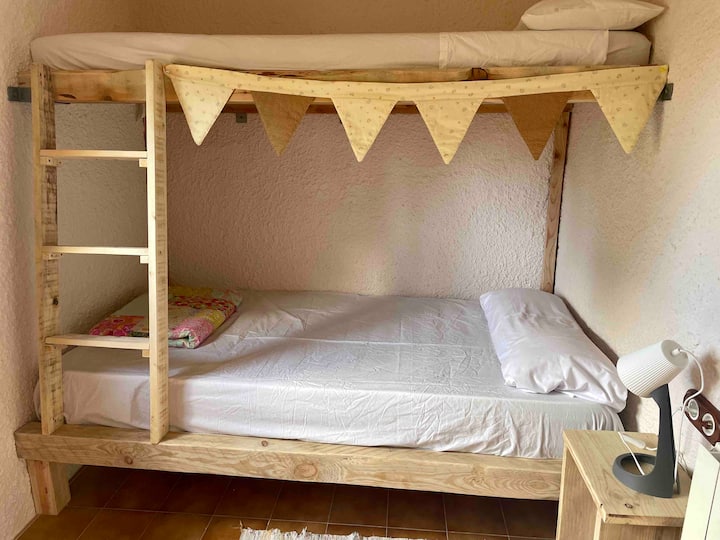 ห้องนอน3