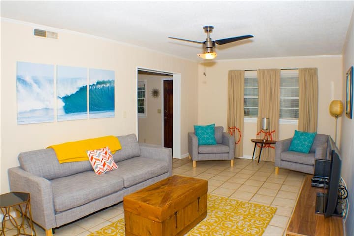 Folly Beach Rooms For Rent Folly Beach Rooms For Rent