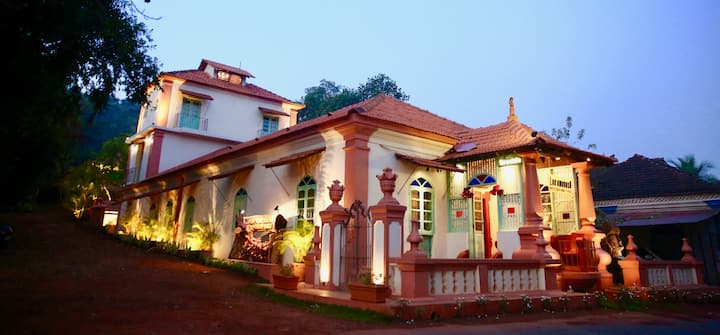 Listing image 5