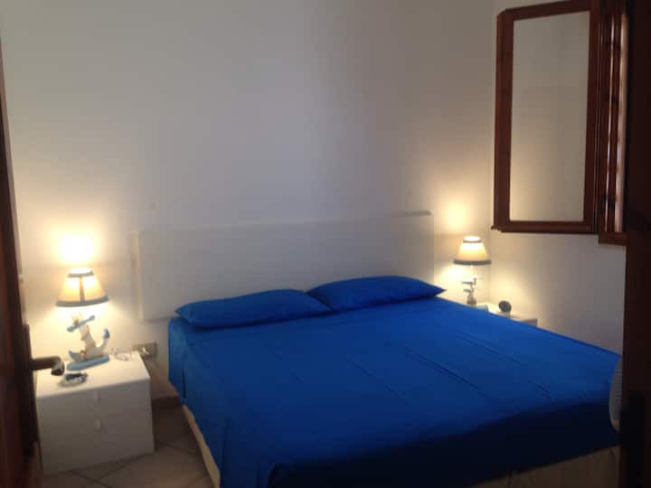 ВТОРА СТАЯ С ДВОЙНО ЛЕГЛО!